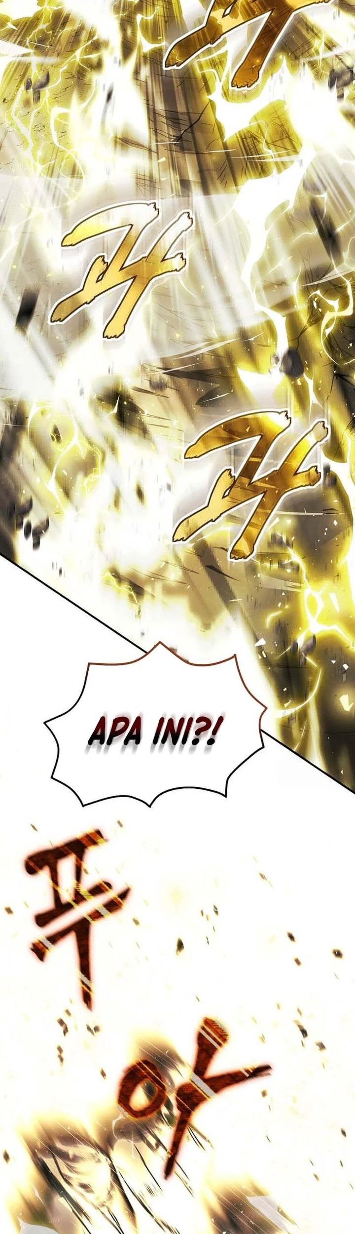 Chapter 6 - halaman 40