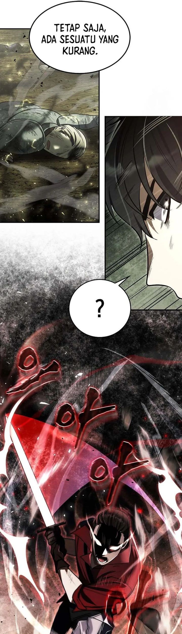 Chapter 6 - halaman 44