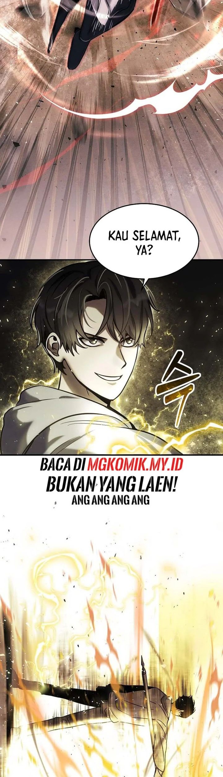 Chapter 6 - halaman 45