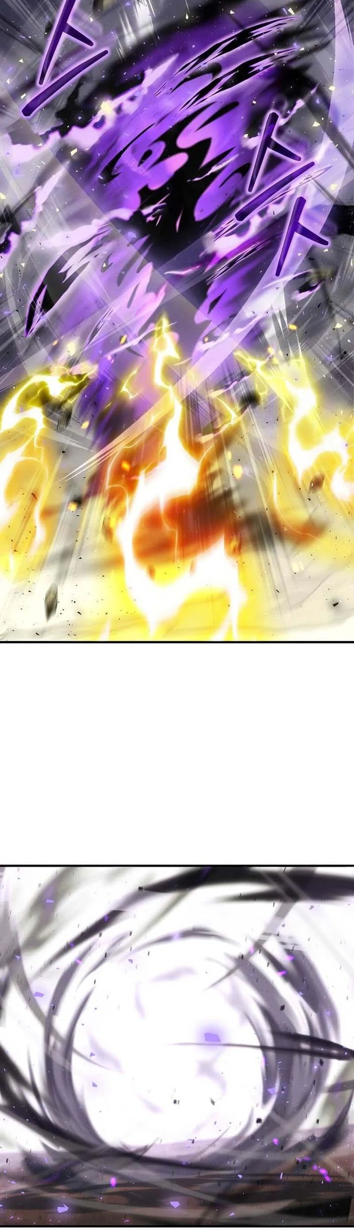Chapter 6 - halaman 48