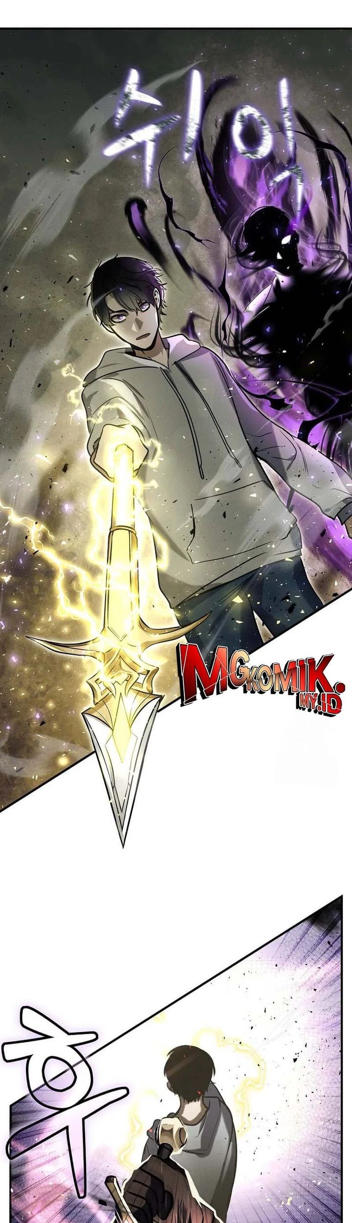 Chapter 6 - halaman 50