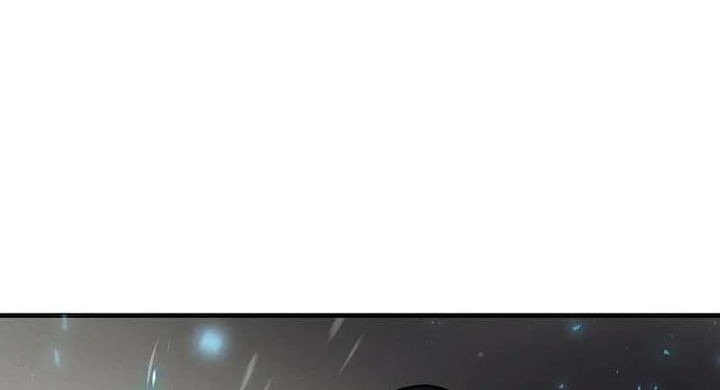 Chapter 6 - halaman 52