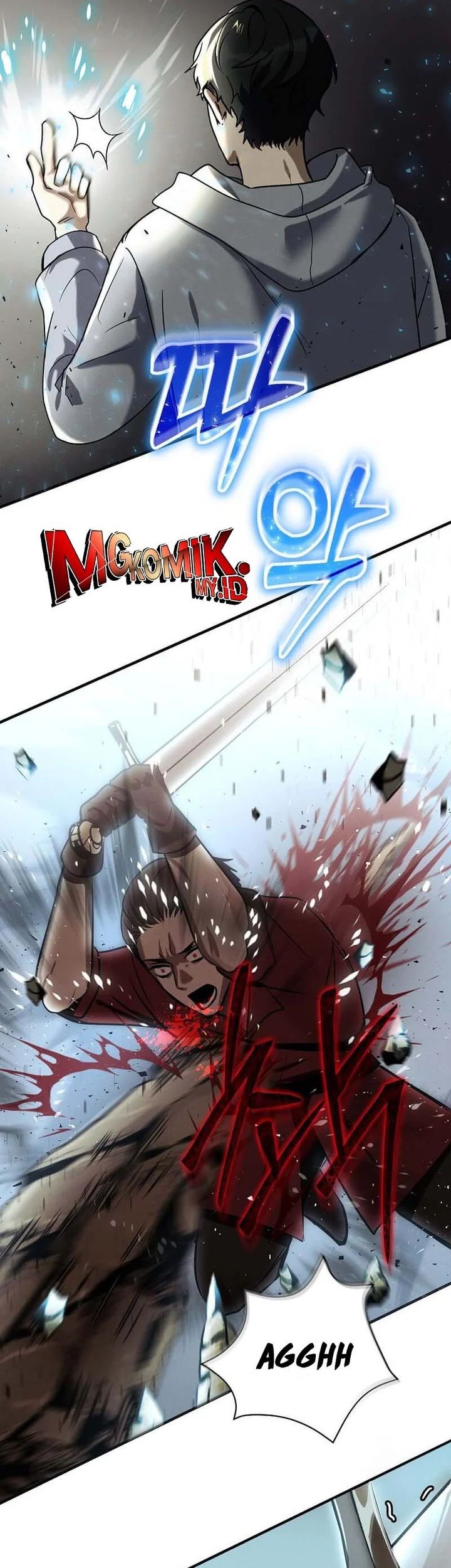 Chapter 6 - halaman 53
