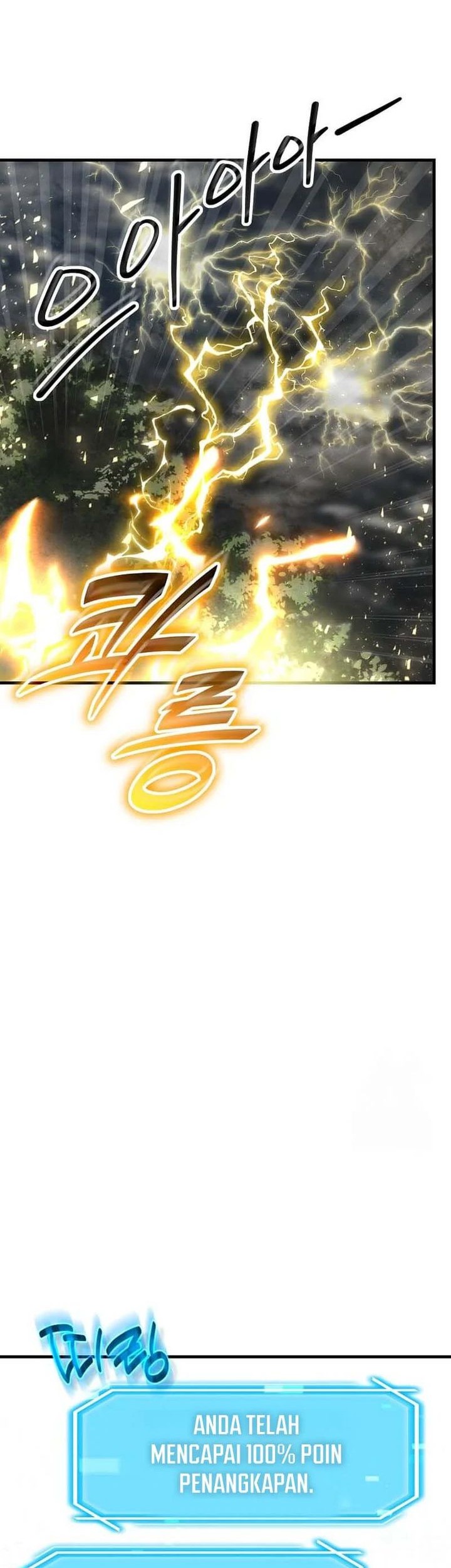Chapter 6 - halaman 57