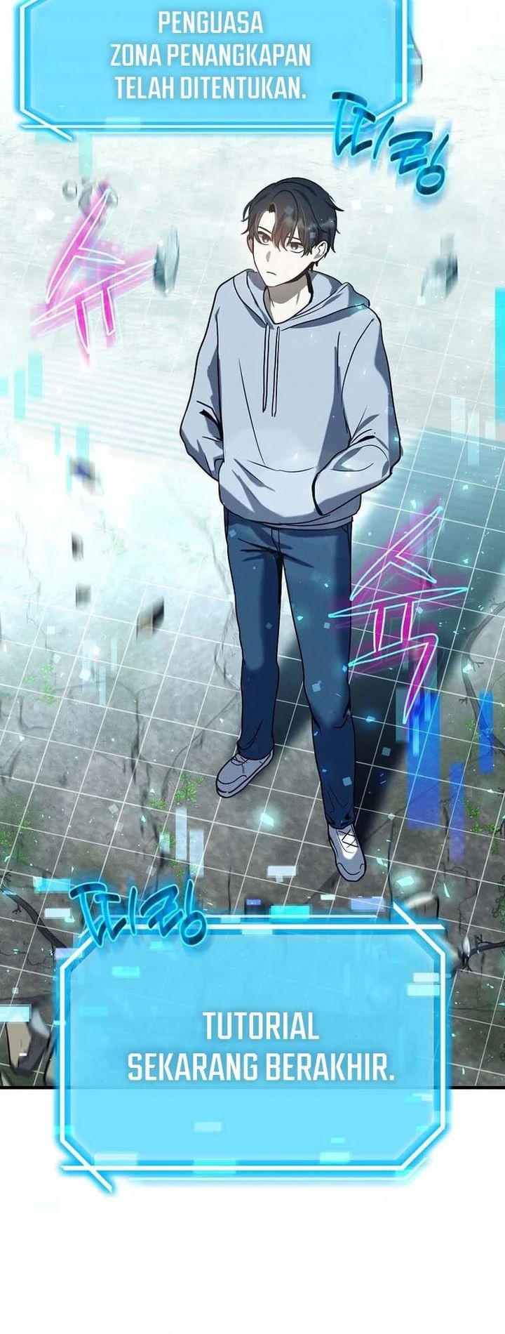 Chapter 6 - halaman 58