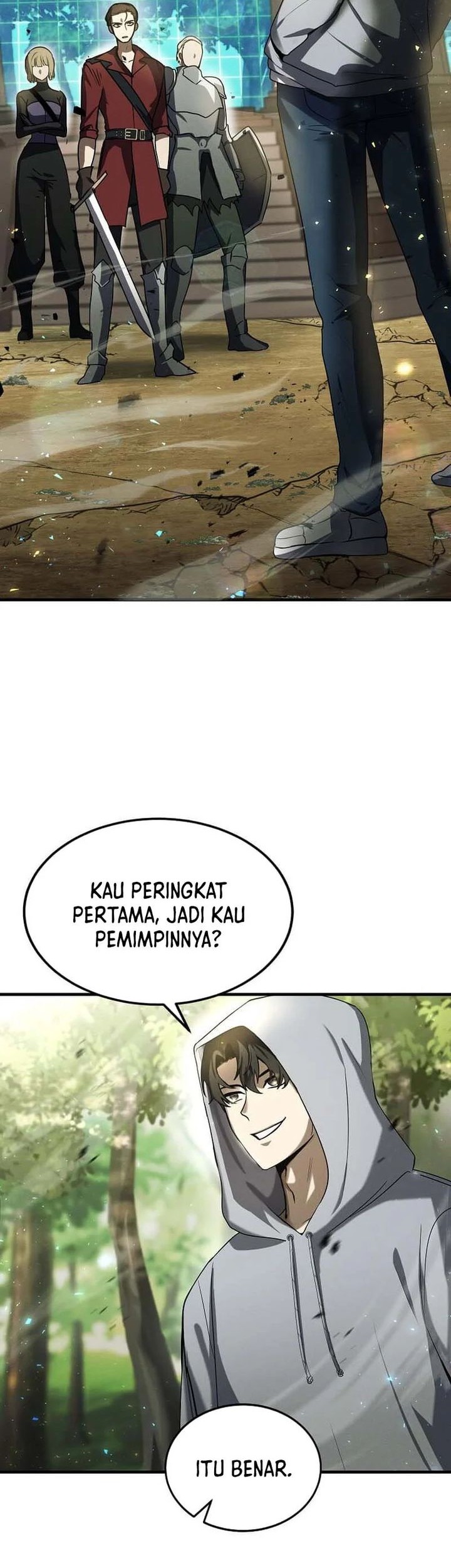 Chapter 6 - halaman 3