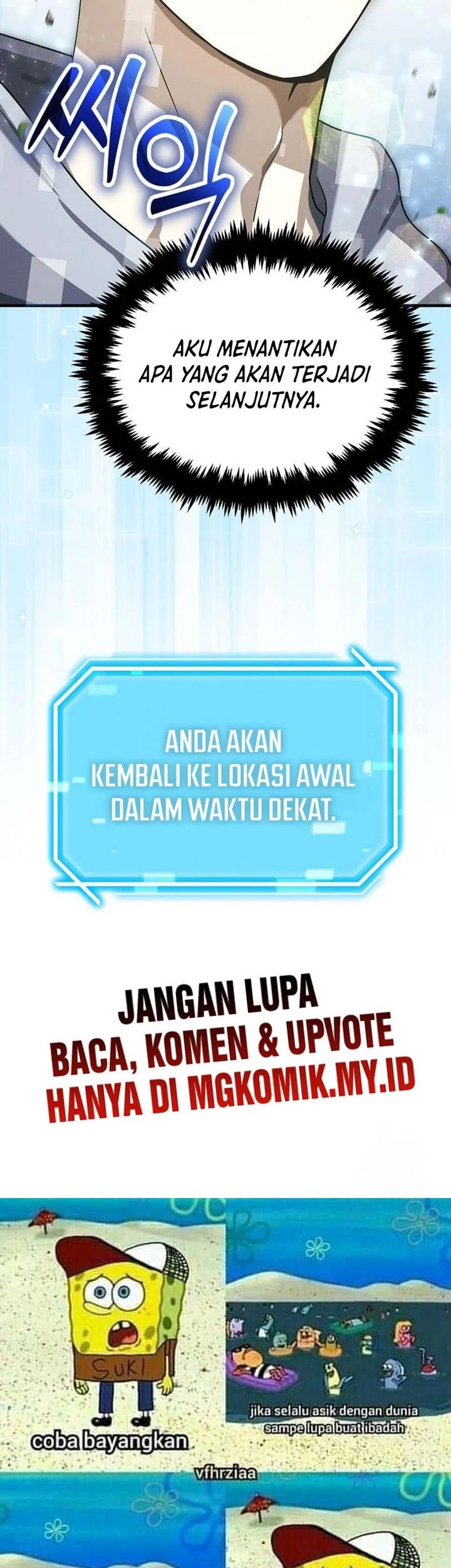 Chapter 6 - halaman 63