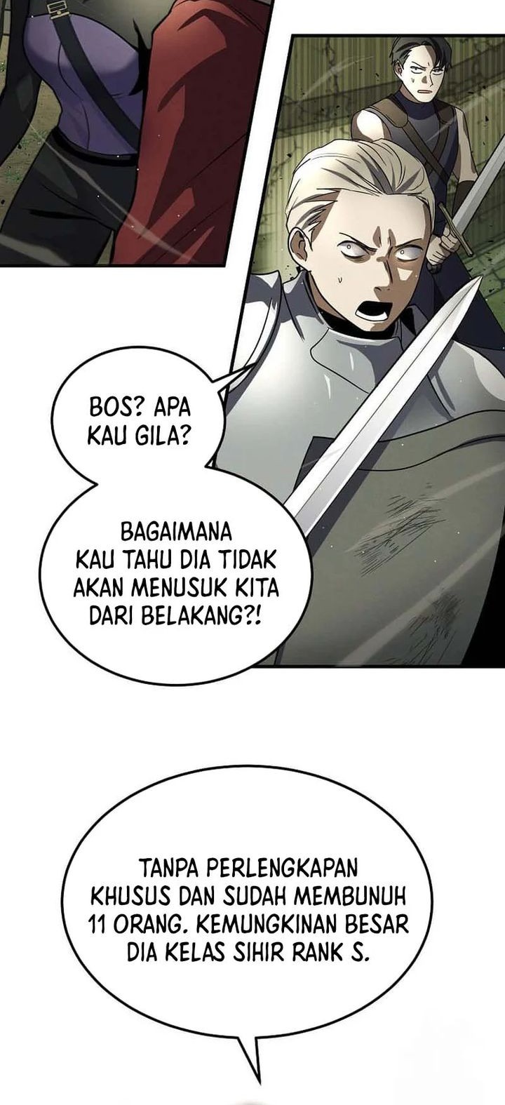 Chapter 6 - halaman 7