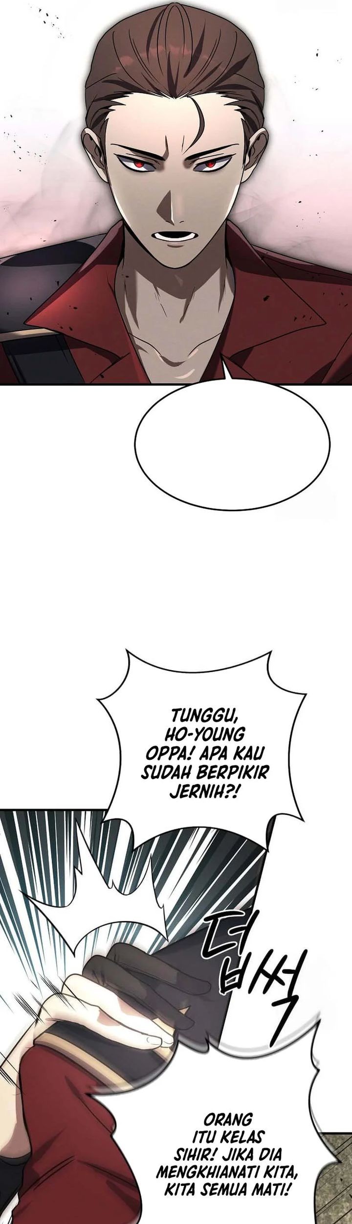 Chapter 6 - halaman 8