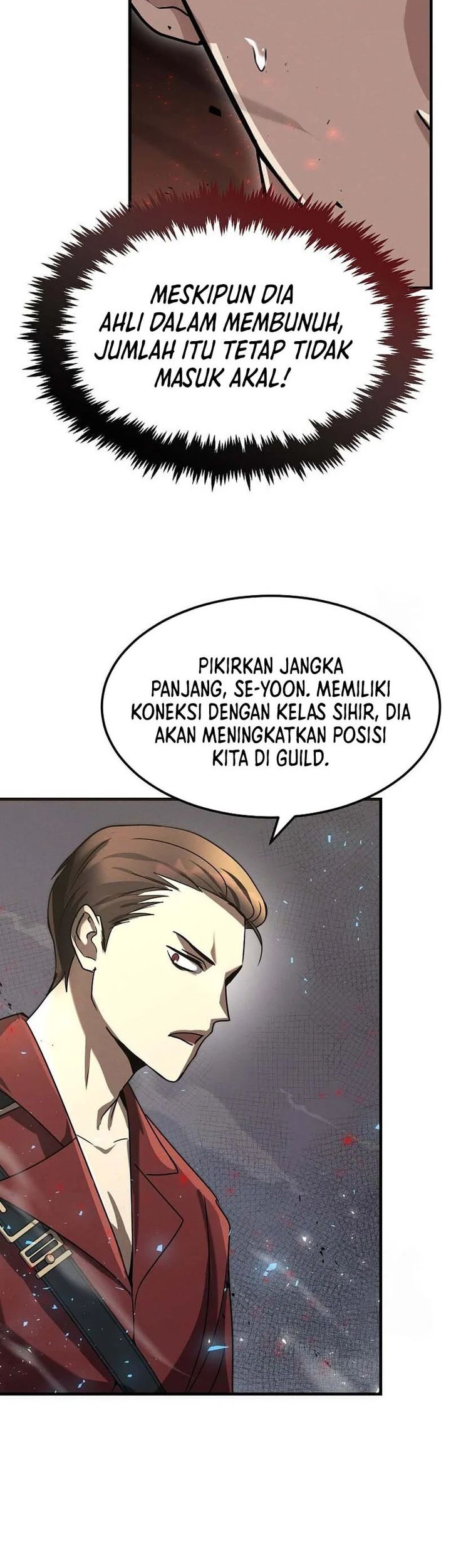Chapter 6 - halaman 12
