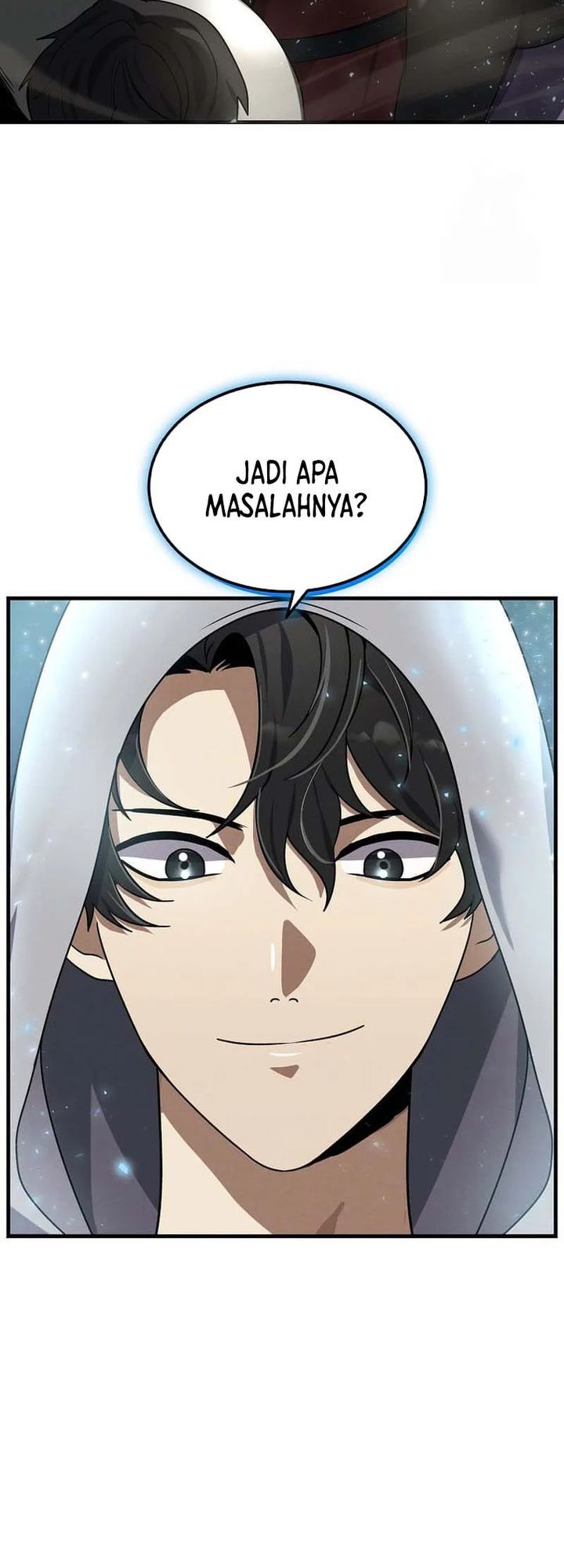 Chapter 6 - halaman 16