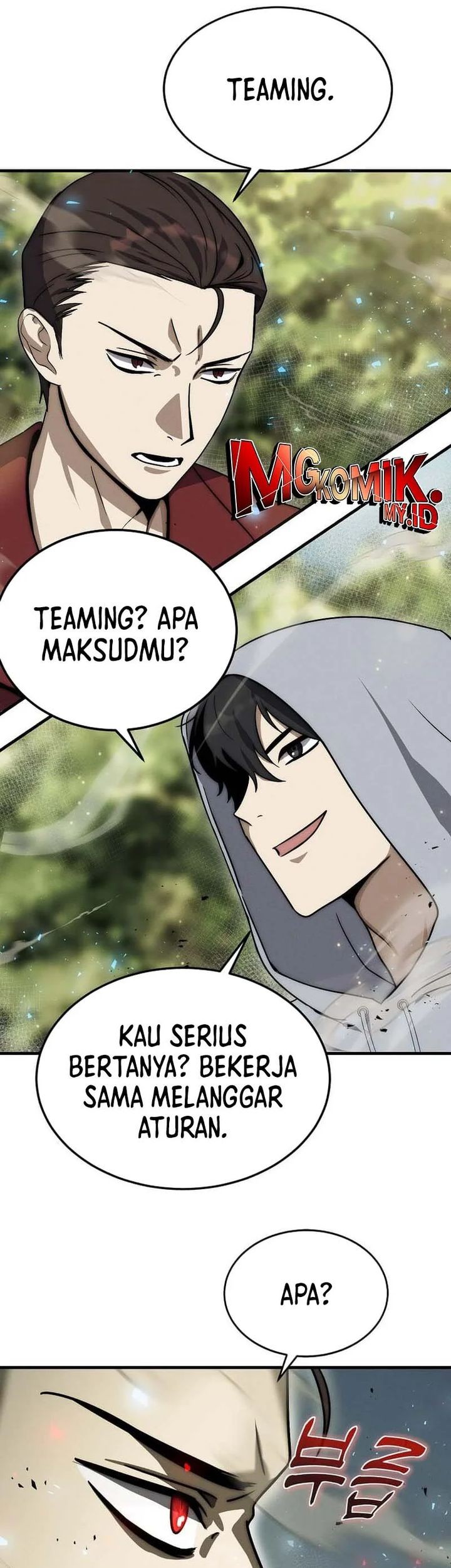 Chapter 6 - halaman 17