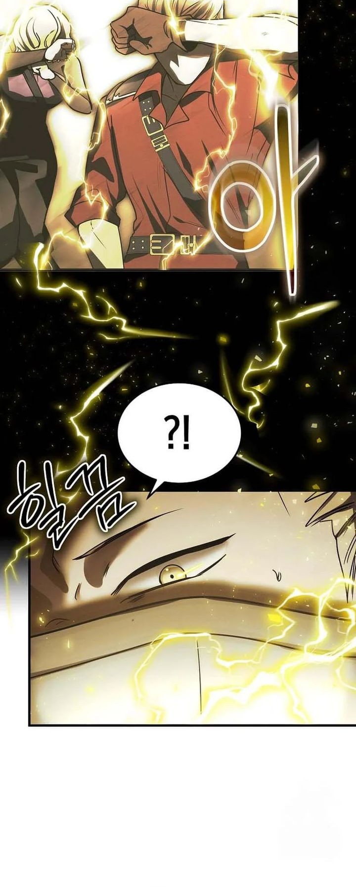 Chapter 6 - halaman 28