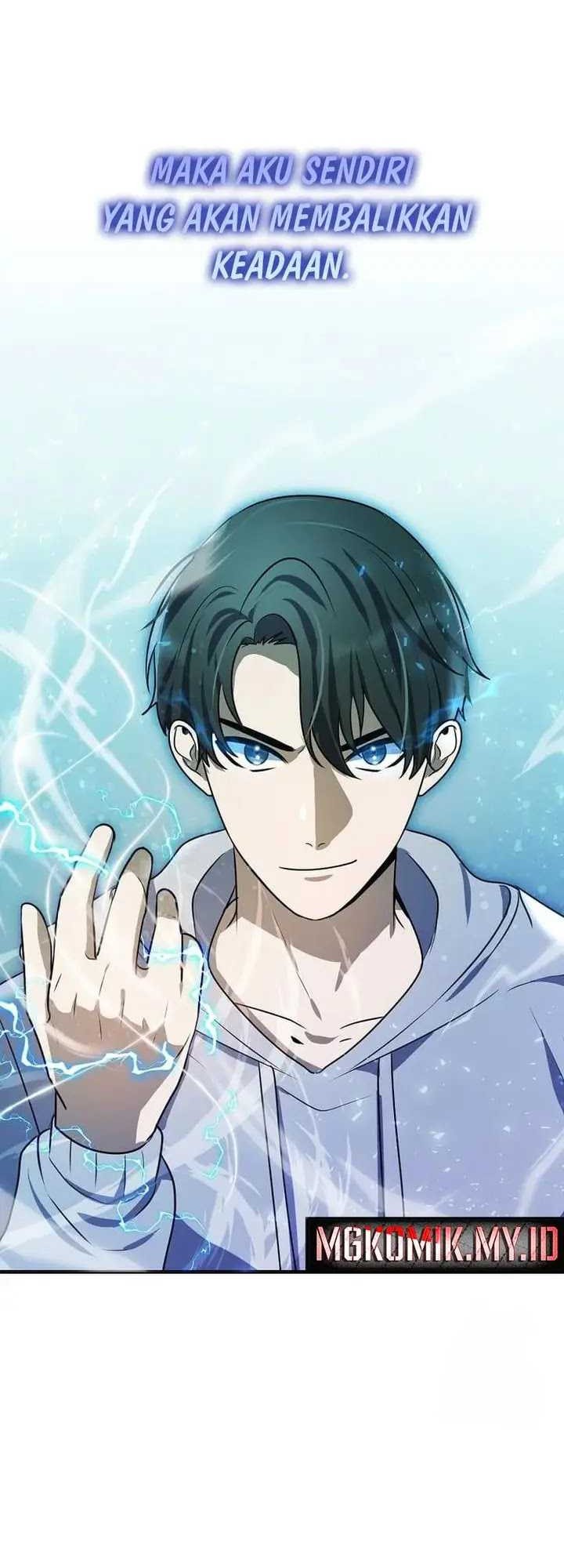 Chapter 5 - halaman 30