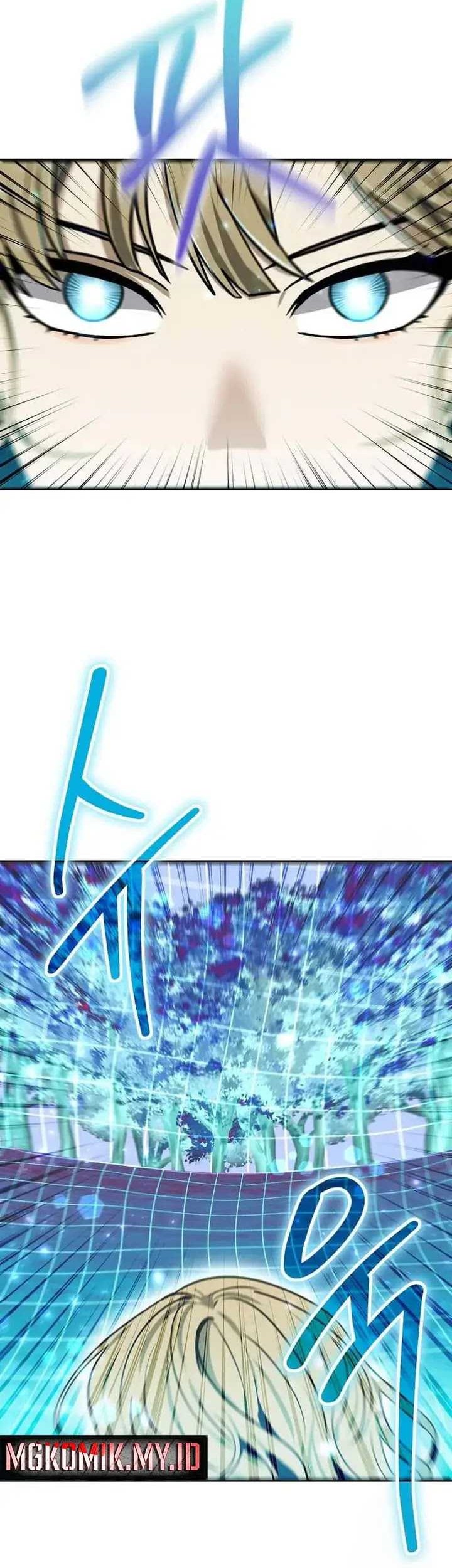 Chapter 5 - halaman 32