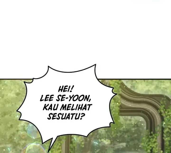 Chapter 5 - halaman 33