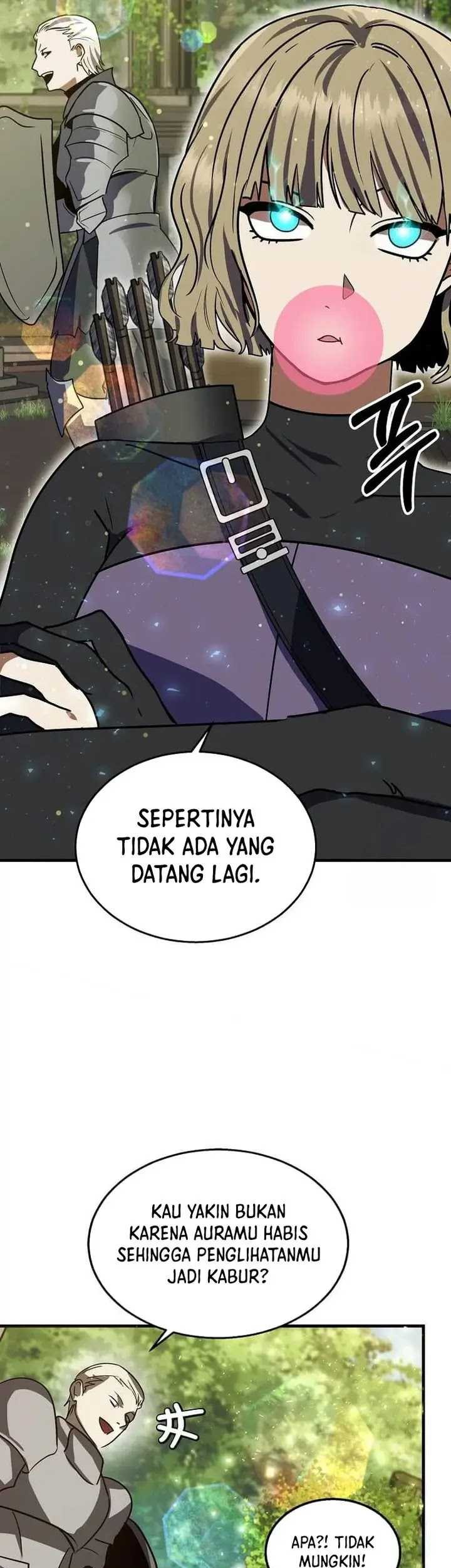 Chapter 5 - halaman 34