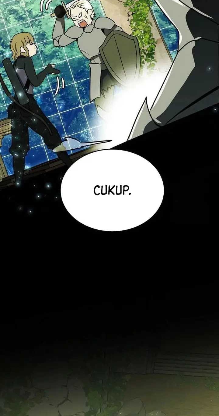 Chapter 5 - halaman 39