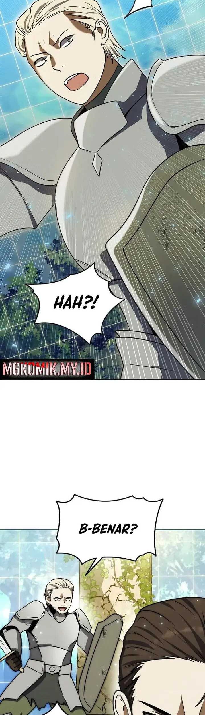 Chapter 5 - halaman 41
