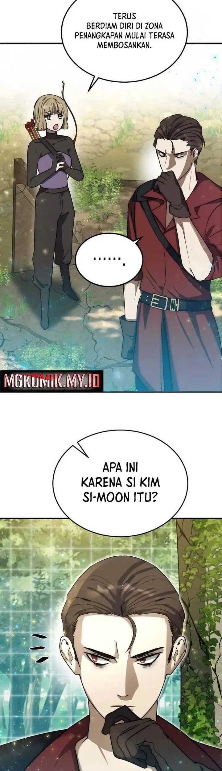Chapter 5 - halaman 44
