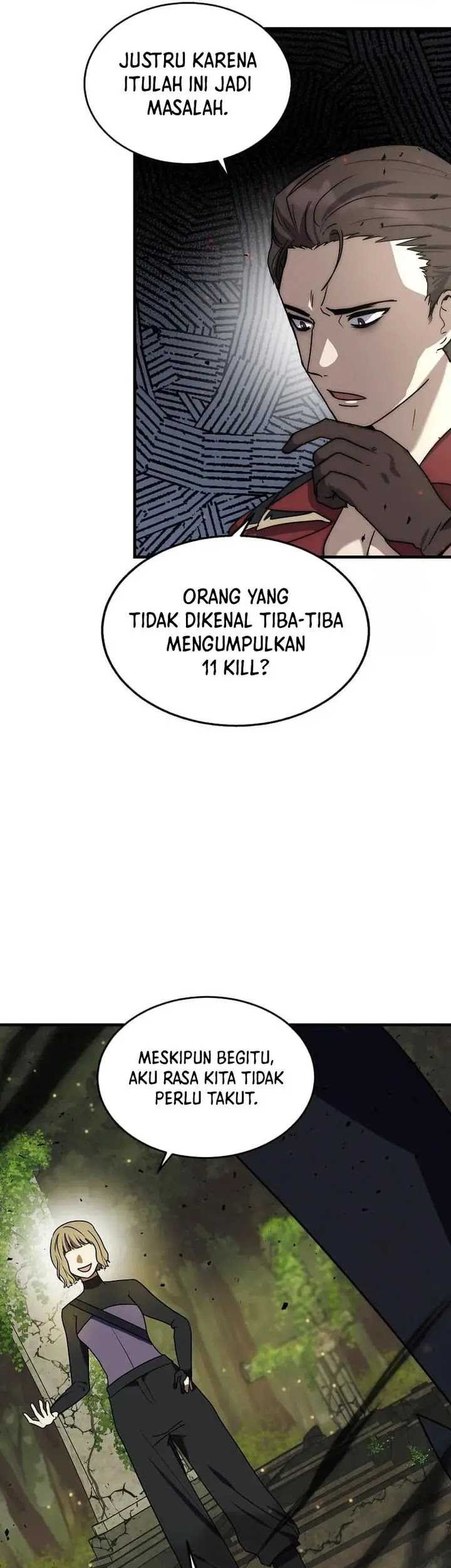 Chapter 5 - halaman 46