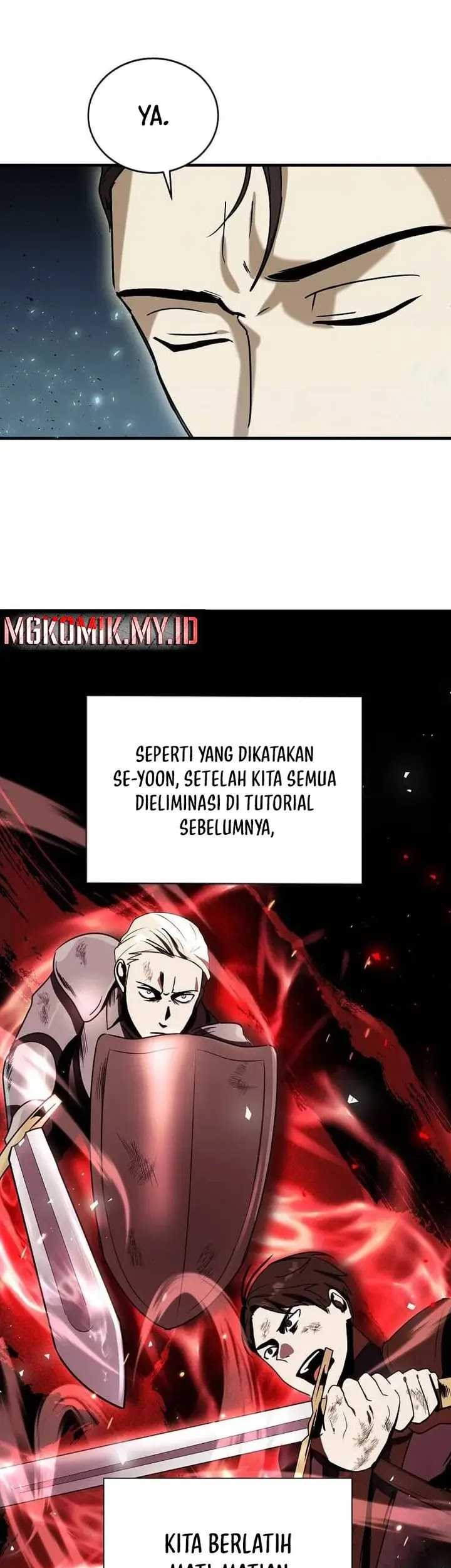 Chapter 5 - halaman 49