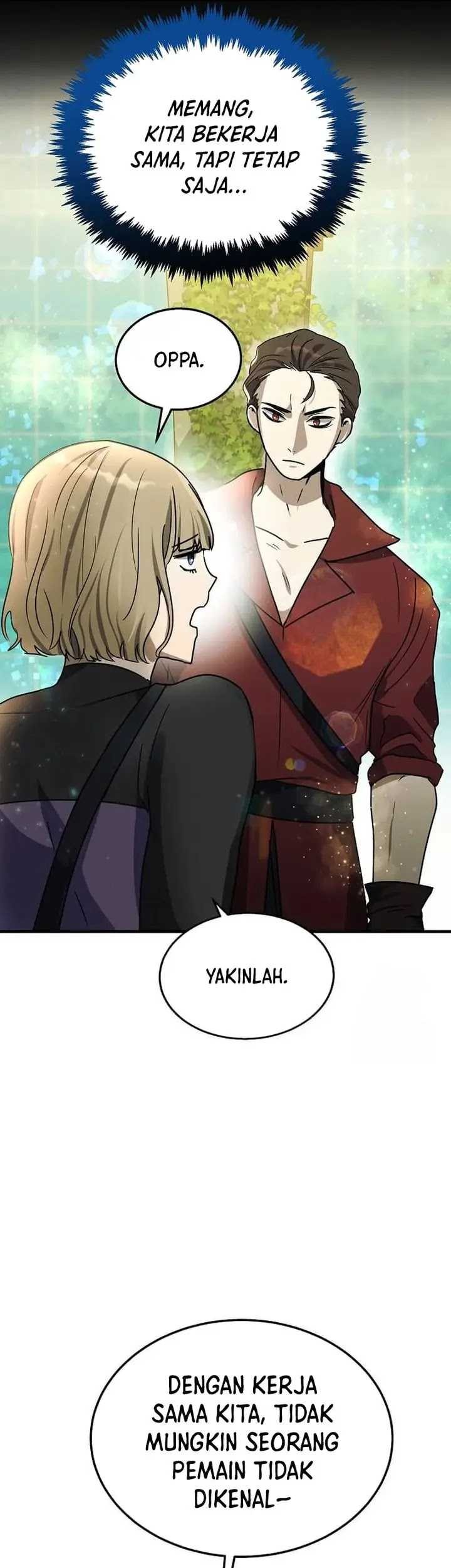 Chapter 5 - halaman 52