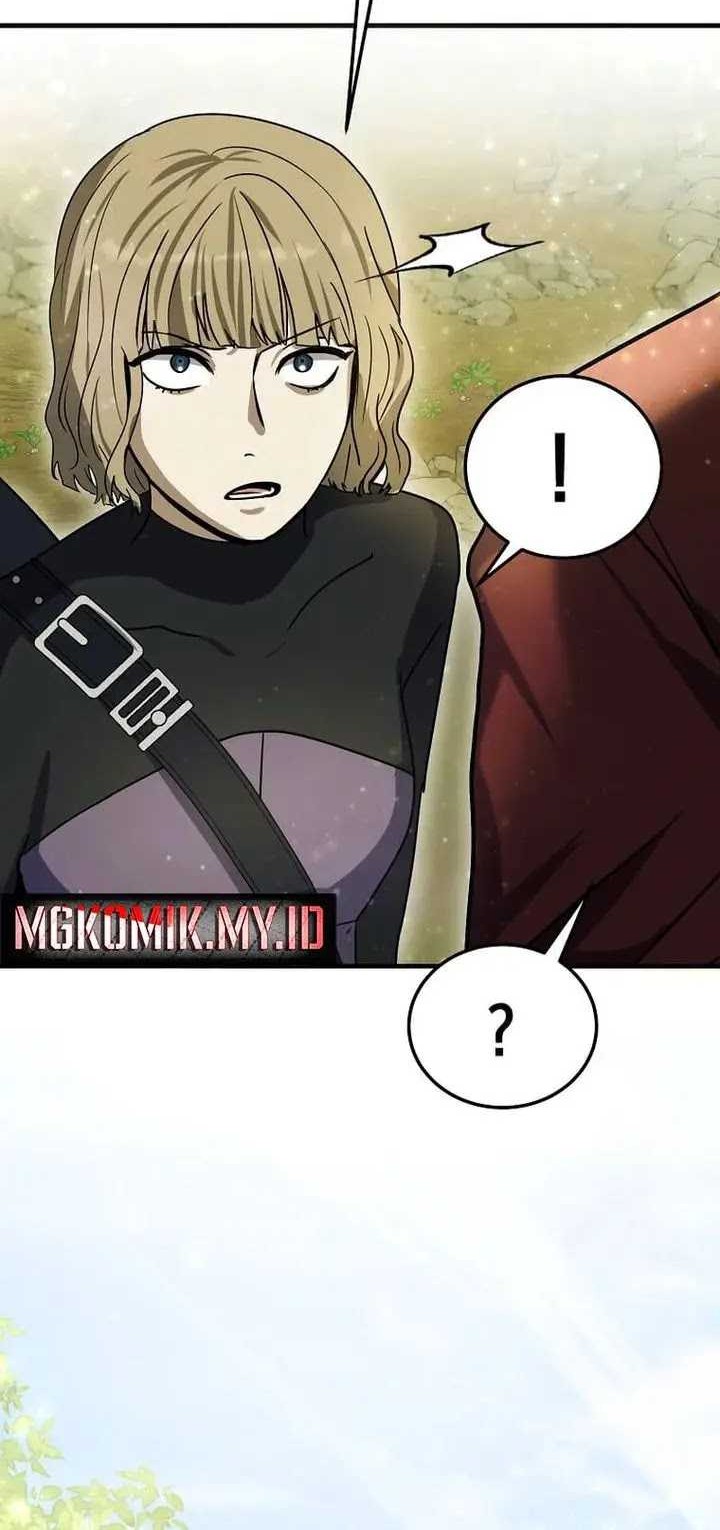 Chapter 5 - halaman 53