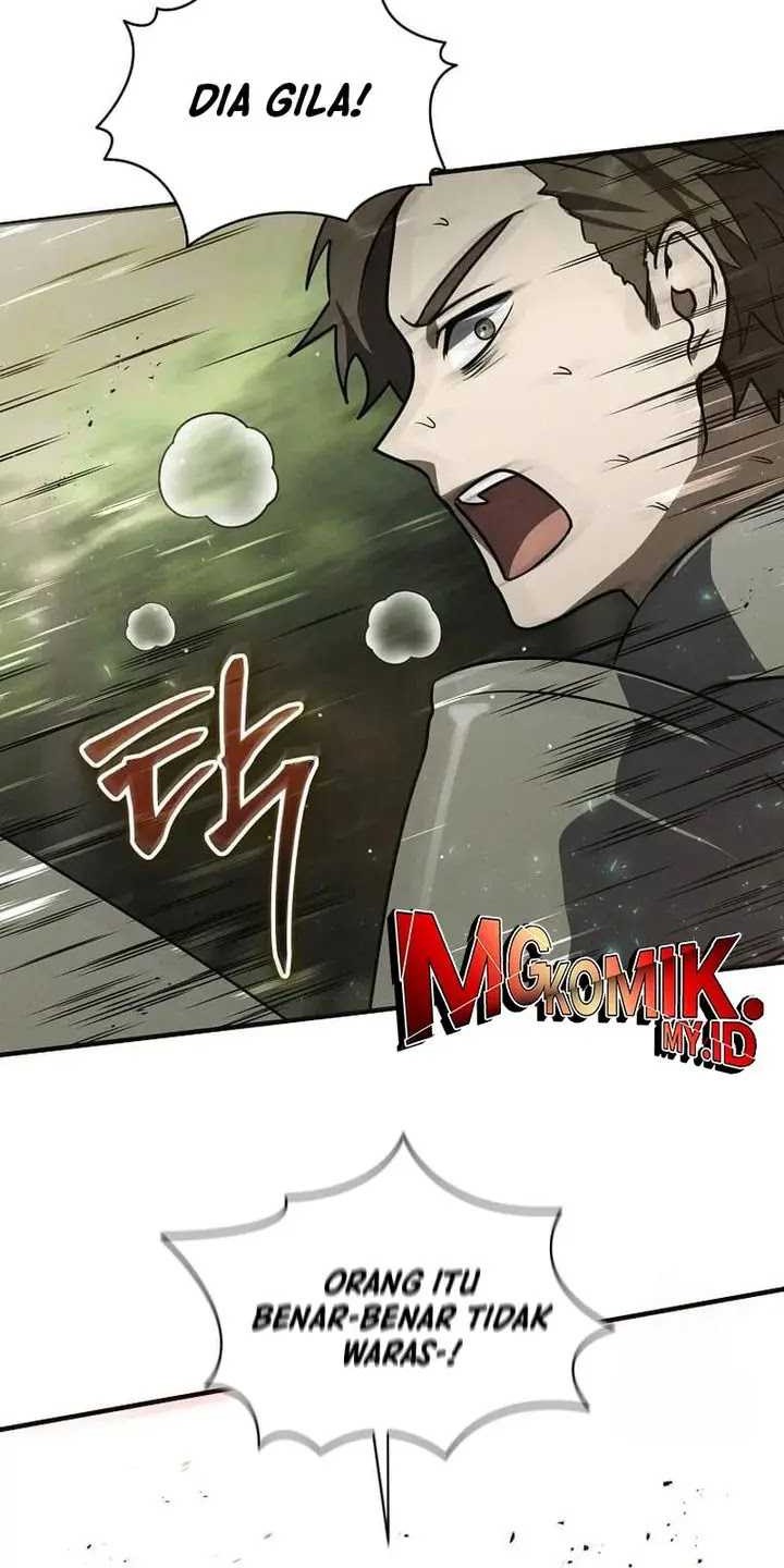 Chapter 5 - halaman 4