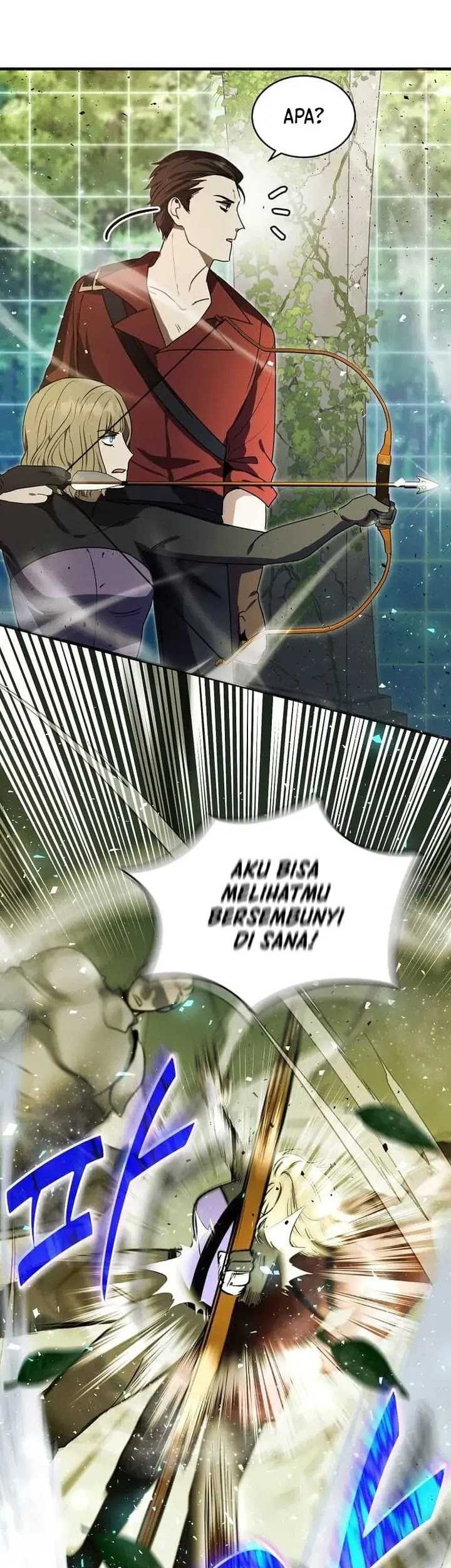 Chapter 5 - halaman 57