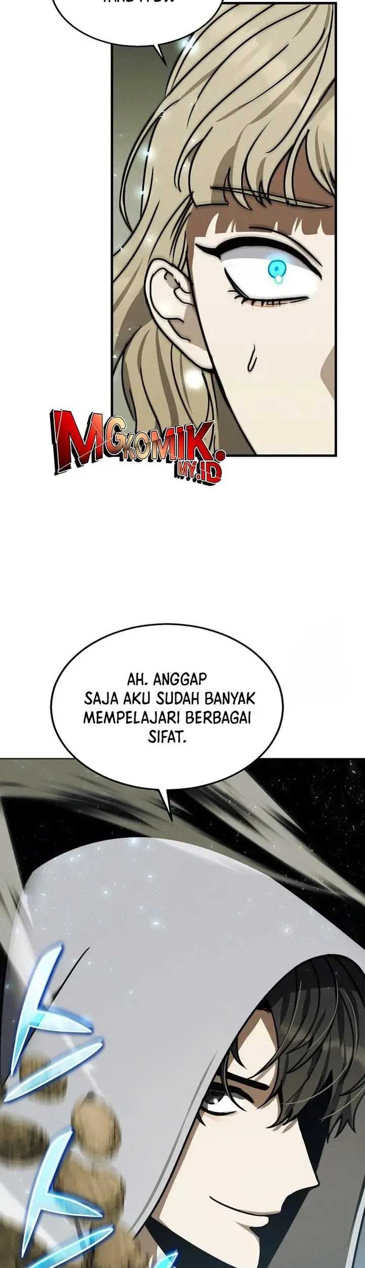 Chapter 5 - halaman 66