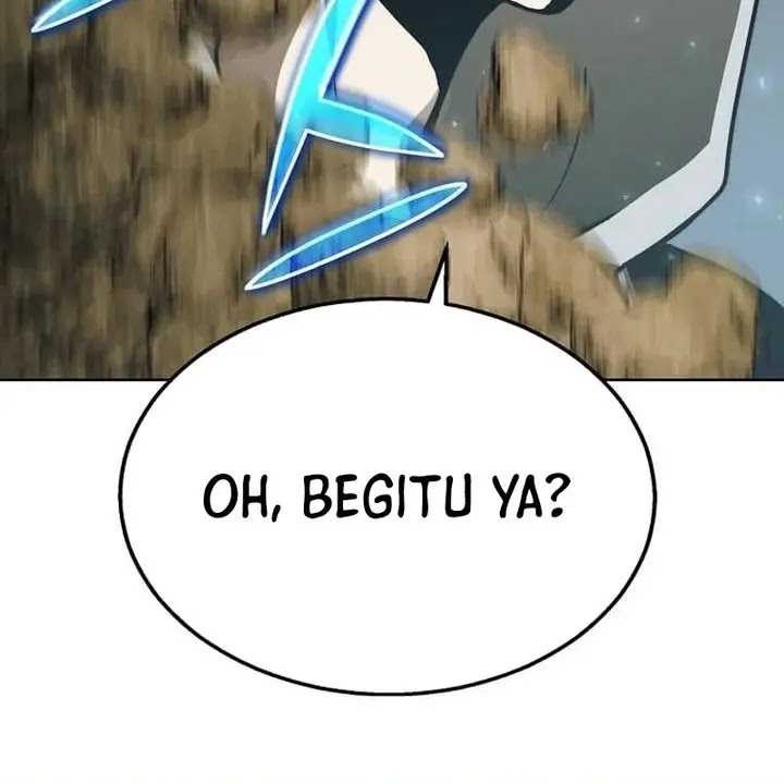 Chapter 5 - halaman 67