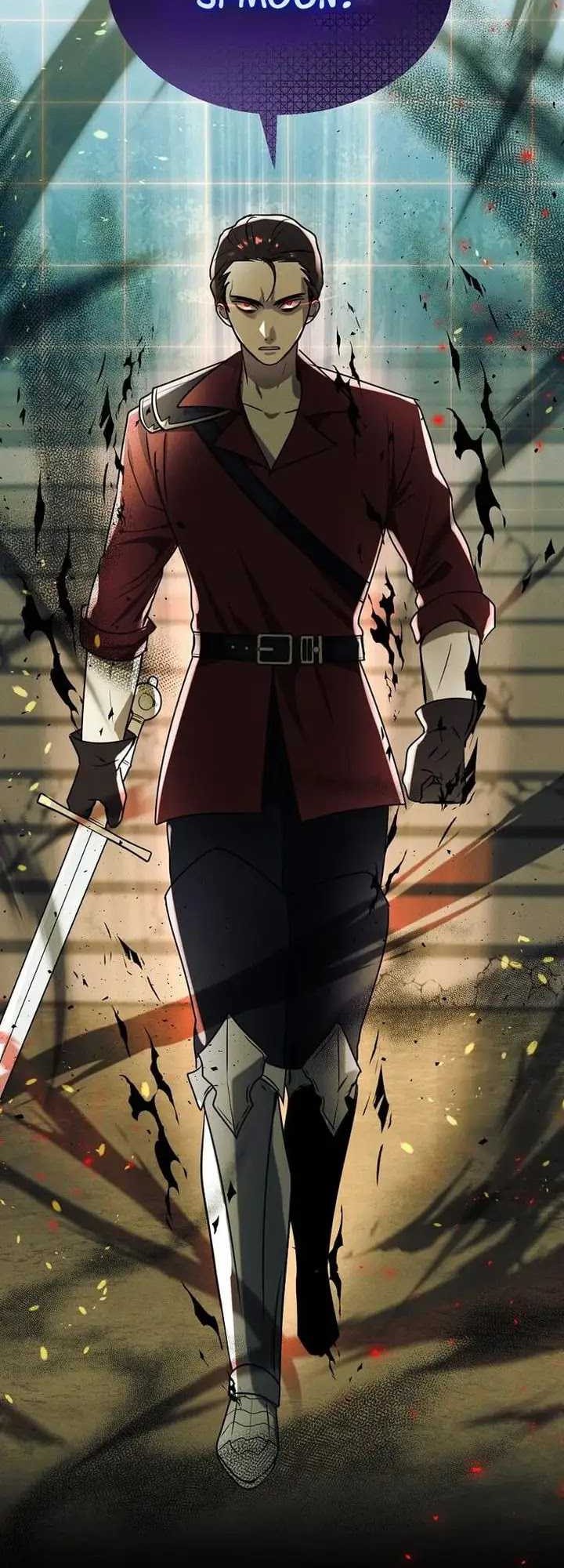 Chapter 5 - halaman 70