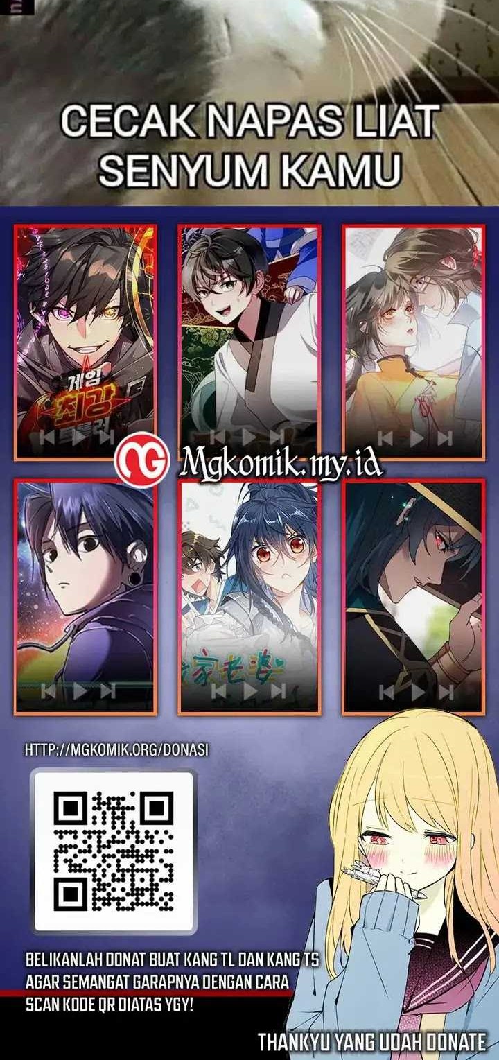 Chapter 5 - halaman 72