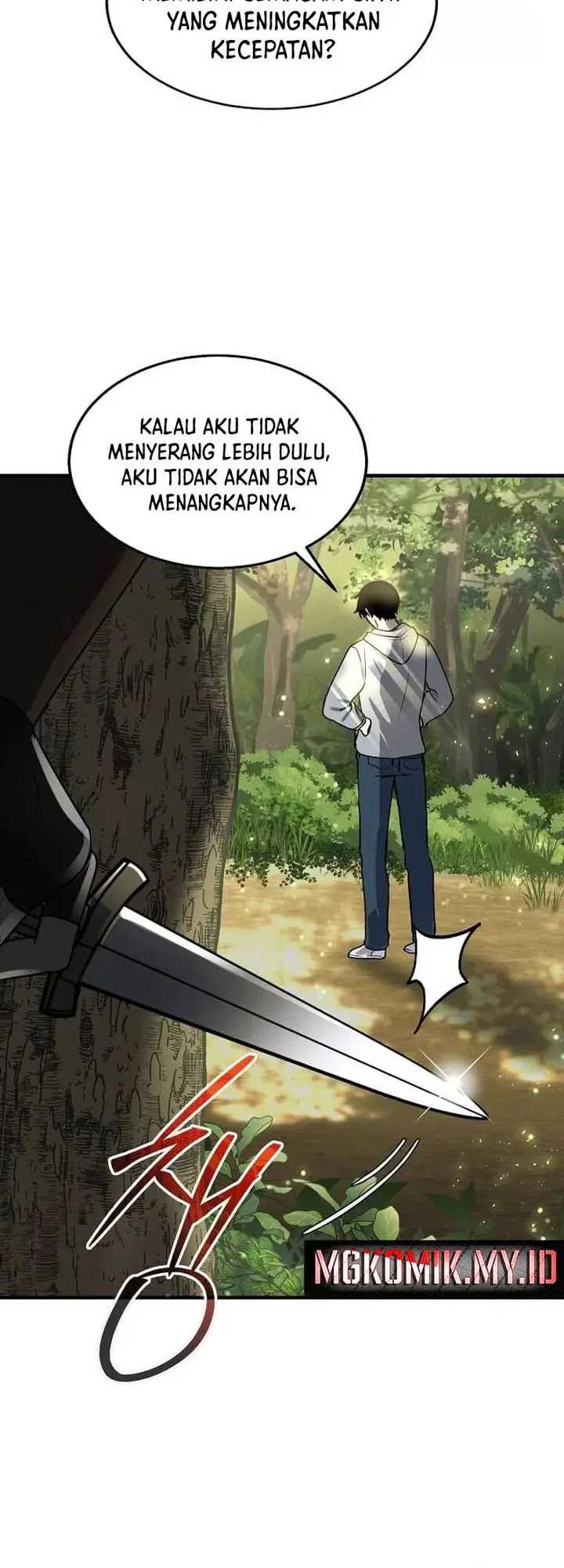Chapter 5 - halaman 7