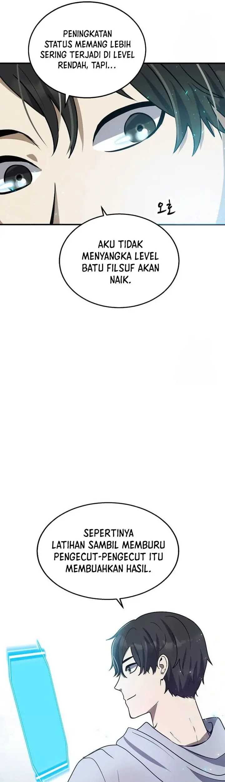 Chapter 5 - halaman 13