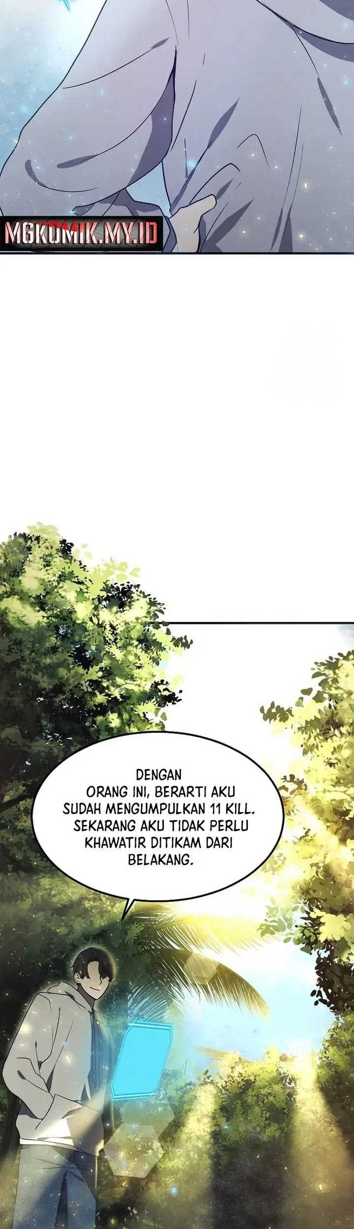 Chapter 5 - halaman 14