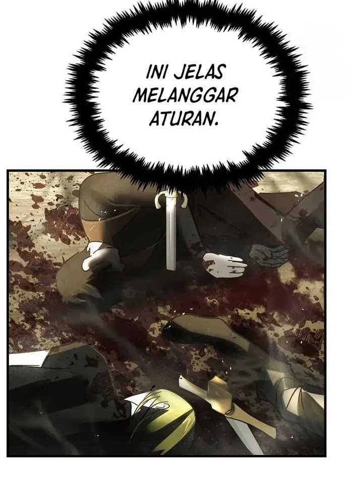 Chapter 5 - halaman 24