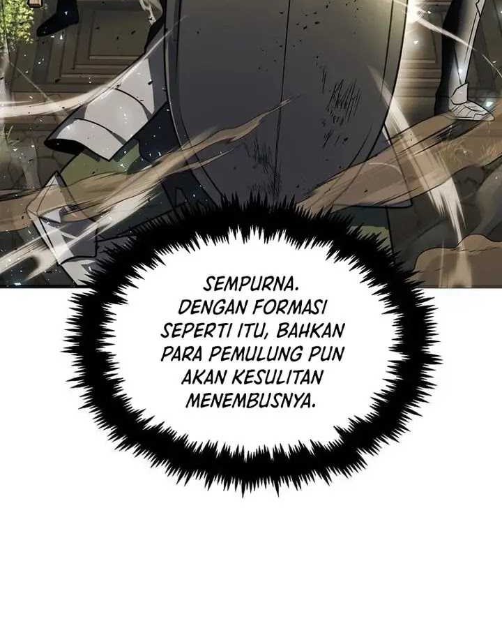 Chapter 5 - halaman 27
