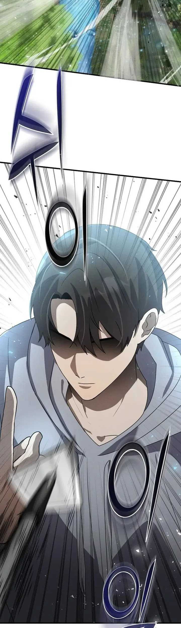 Chapter 4 - halaman 32