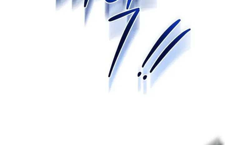 Chapter 4 - halaman 36