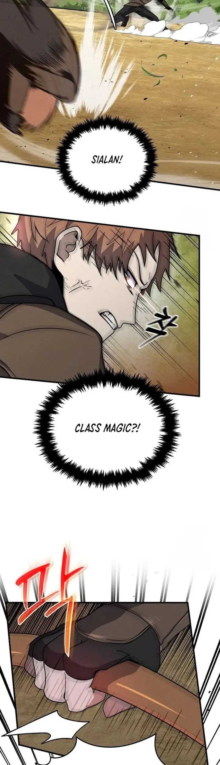 Chapter 4 - halaman 38