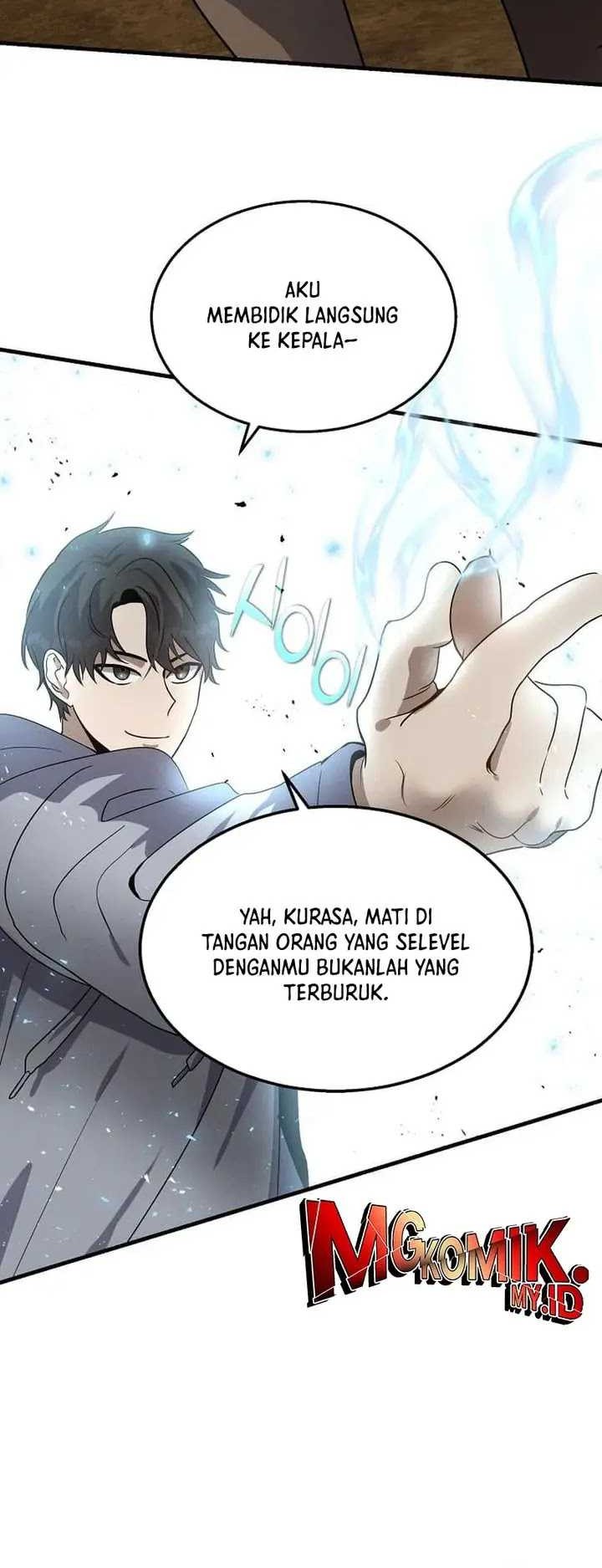 Chapter 4 - halaman 42