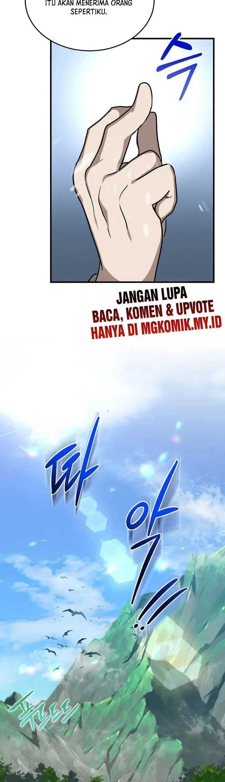 Chapter 4 - halaman 50