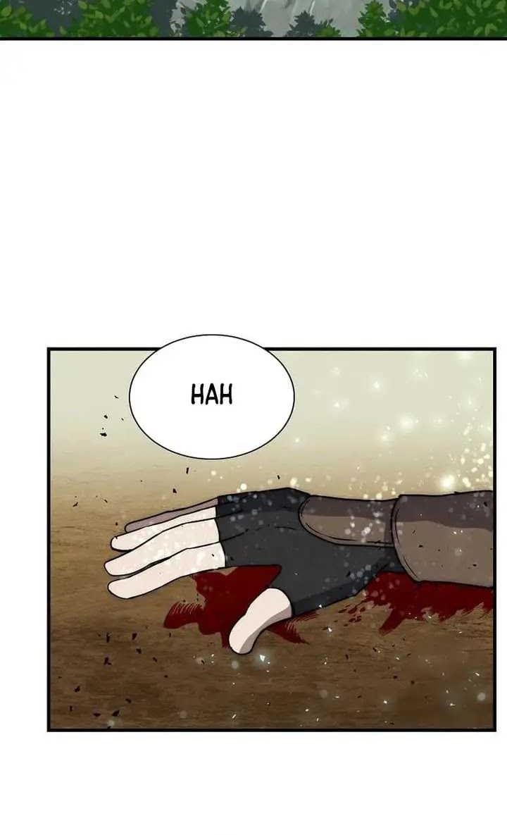 Chapter 4 - halaman 51