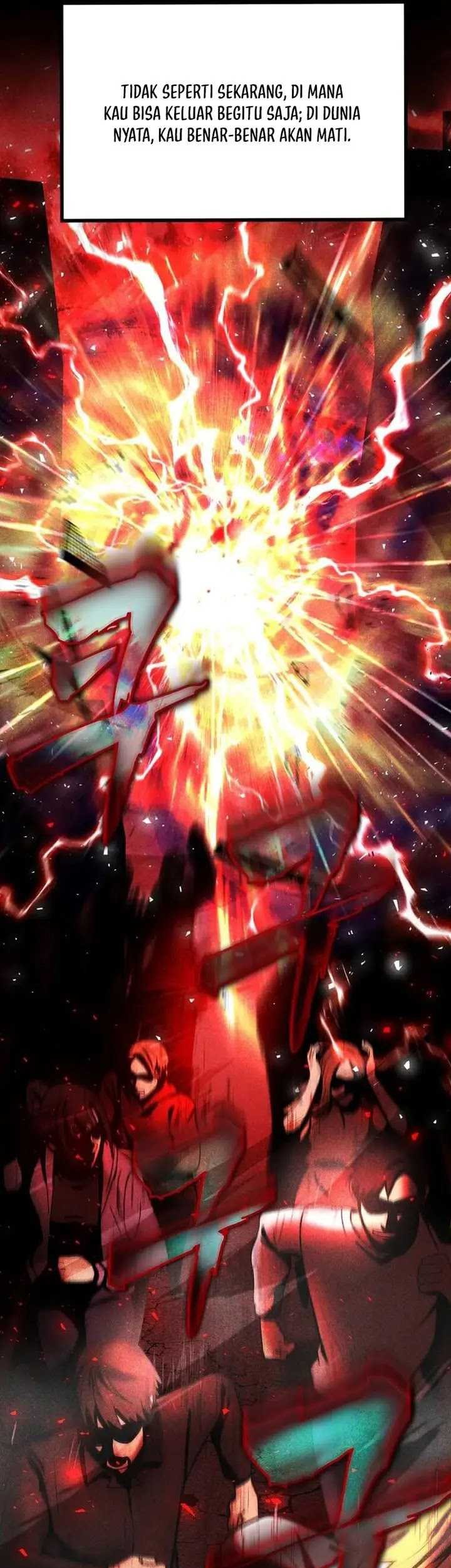 Chapter 4 - halaman 55