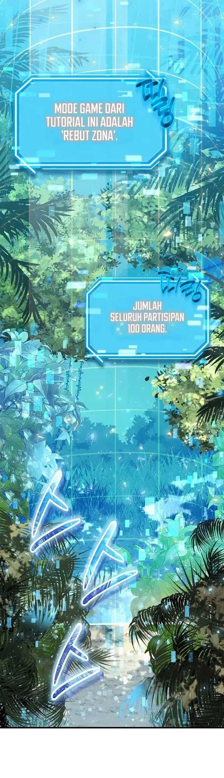 Chapter 4 - halaman 3
