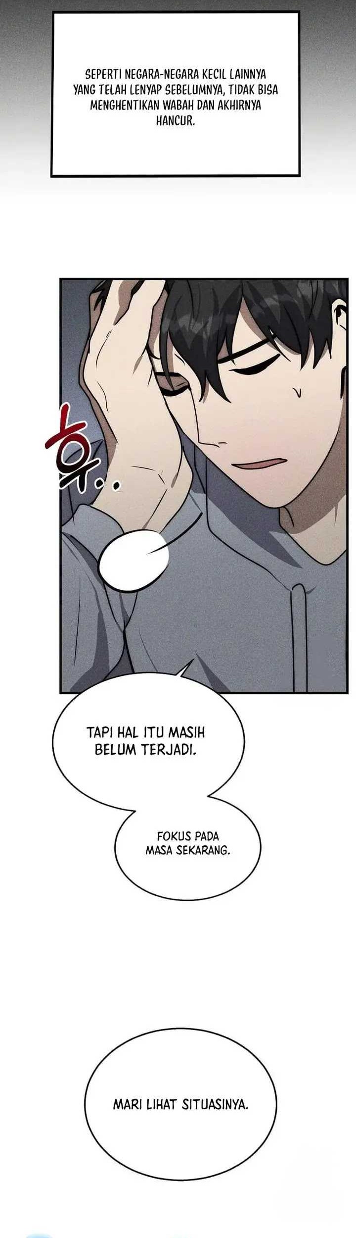 Chapter 4 - halaman 59