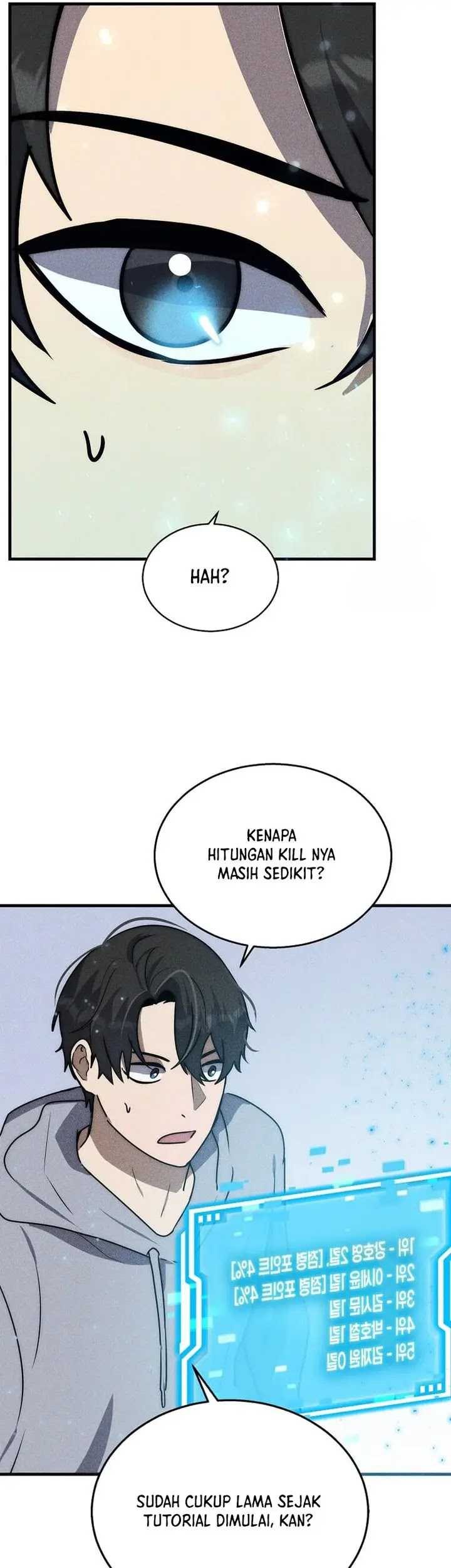 Chapter 4 - halaman 61