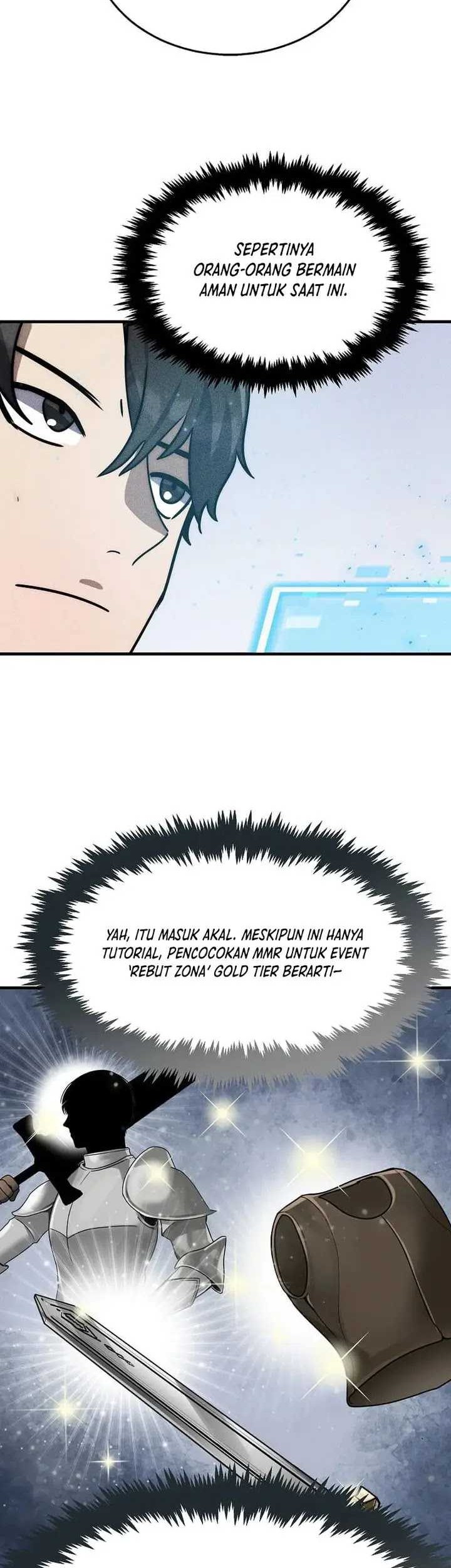 Chapter 4 - halaman 62